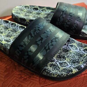 adidas adilette